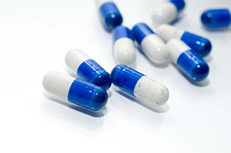 medication for social anxiety